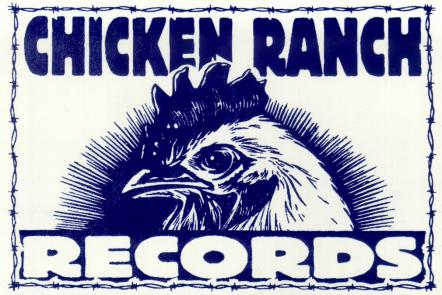 Austin-Based Chicken Ranch Records Partners With India's Ziro Festival Of Music To Bring Two Nights  Of Music To SXSW 2020