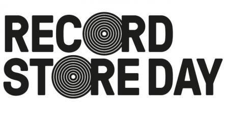 Limited-Edition Releases Announced For Record Store Day 2020