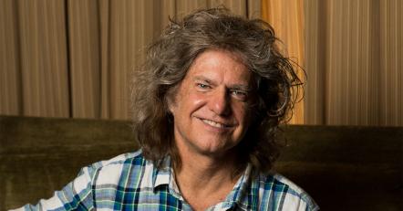 Pat Metheny's "From This Place" Featured On NPR's "All Things Considered"