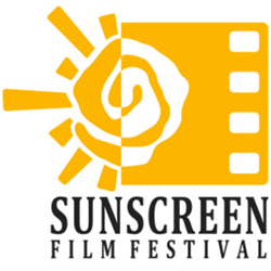 Sunscreen Film Festival Announces Official Selections For 15th Annual Event