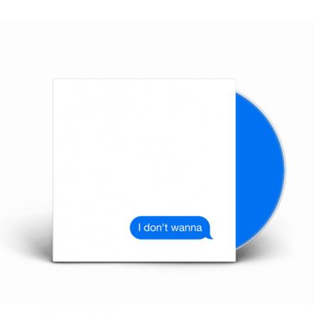 Pet Shop Boys Announce Brand New Single 'I Don't Wanna'