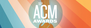 	Keith Urban & Miranda Lambert To Perform On The 55th Academy Of Country Music Awards