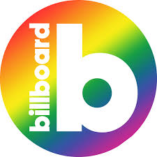 "2020 Billboard Music Awards" Postponed
