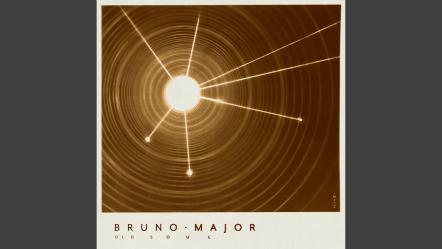 Bruno Major's New Album 'To Let A Good Thing Die' Out June 5, 2020