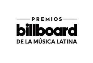 2020 Billboard Latin Music Awards And LatinFest+ Conference Postponed