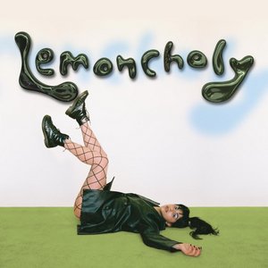 Wens Unveils Debut EP "Lemoncholy"