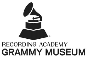 Grammy Museum Announces Next Round Of Free Digital Content