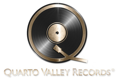 Quarto Valley Records Signs The Immediate Family