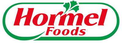 Hormel Foods To Host Live Virtual Concert Starring NBC's The Voice Runner-up Chris Kroeze, Minnesota Native And Nashville Recording Artist Natalie Murphy & Multitalented Singer-songwriter And TV Personality Nick Hoffman