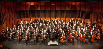 New Jersey Youth Symphony Announces Virtual Auditions Via Zoom For Its 2020-21 Season