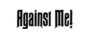 Against Me! Cancel May North American Co-Headline Tour With Baroness