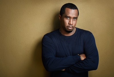Sean 'Diddy' Combs Launches 'Our Fair Share' - New Platform Dedicated To Helping Minority-Owned Small Businesses Access Second Round Of PPP Funding