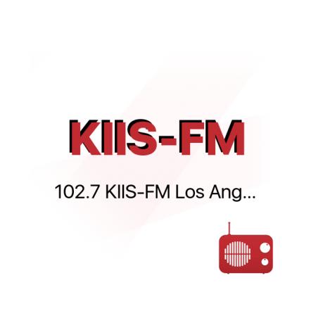 iHeartradio's KIIS FM Integrates Listener Yaps, Audio And Video Comments, Into Its Top Rated Morning Show
