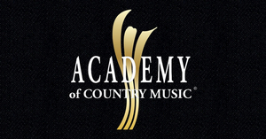Academy Of Country Music Awards To Broadcast Live From Nashville
