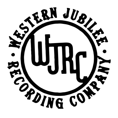 Smithsonian Folkways Acquires Iconic Cowboy Record Label, Western Jubilee Recording Company
