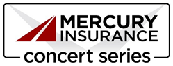 Mercury Insurance Partners With Musicians To Bring Live Performances To Fans In Virtual Concert Series