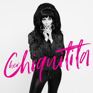 Cher Releases Spanish Version Of ABBA's Classic 'Chiquitita' In Support Of UNICEF