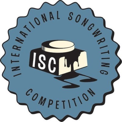 International Songwriting Competition (ISC) Announces 2019 Winners