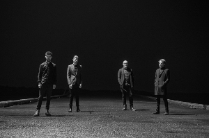 Icelandic Emotional Post-Rock Collective VAR Debut Hauntingly Beautiful New Video 'Moments'