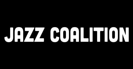 Jazz Coalition Launches Commission Fund To Support Artists During COVID-19 Pandemic