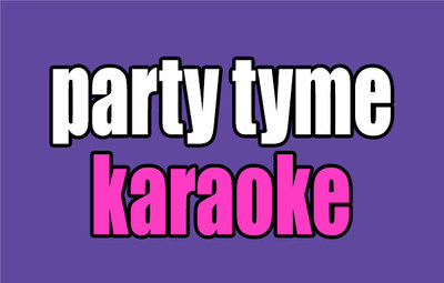 Sybersound Teams With Ottera To Launch Party Tyme Karaoke App On Vizio Smartcast TVs