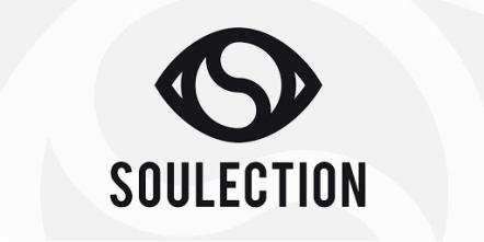 Soulection Records Announces Stacked 2020 Line-up