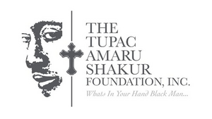The Tupac Amaru Shakur Foundation Launches Phase 1 Of 'The Healing Tank Project'