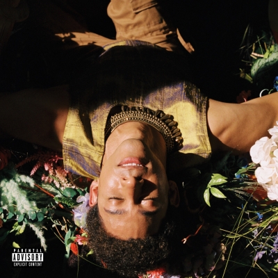 Keiynan Lonsdale Announces Debut LP 'Rainbow Boy' Out May 29, 2020