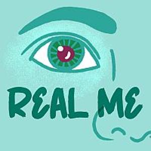 Pinna Releases Tween Pop Album 'Real Me' Today