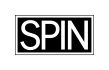 Spin Brings Backs Original Founder, Bob Guccione, Jr., As New Ownership Looks To Revitalize The Music Publication