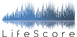 LifeScore Debuts Adaptive Music Platform To Create Soundtrack For Emmy Award-Winning TV Series Artificial