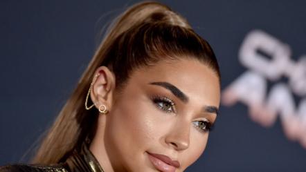 Triller Partners With Chantel Jeffries To Exclusively Release New Music Video For Hit Single "Come Back To Me"