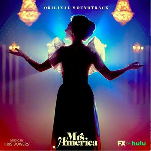 "Mrs. America" Digital Score Soundtrack Now Available