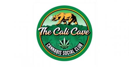 Danny Mowlds And The Cali Cave Eye Music World Dominance With Record Label Launch