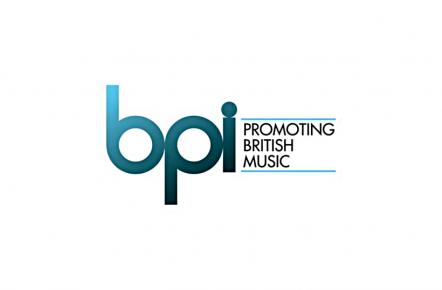 BPI & Music Ally Launch The Music & Tech Springboard Programme