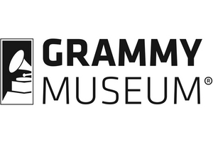 Grammy Museum Announces Digital Museum's June Schedule