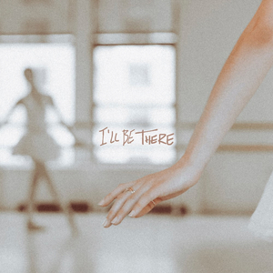 Young Culture Shares New Single 'I'll Be There'
