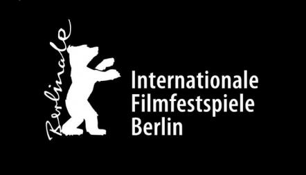 Berlin Film Festival Directors Say German Film Industry Faces Significant Challenges Before And After Pandemic