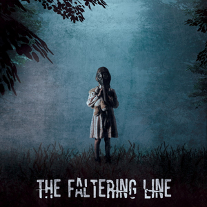 The Faltering Line Unleash Their First Studio EP