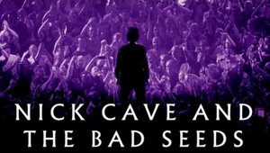 Nick Cave & The Bad Seeds Cancel 2020 North American Tour