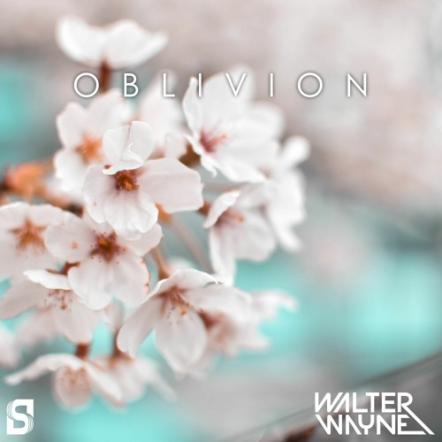 Croatian Electronica Artist Walter Wayne Releases Track "Oblivion" Via Superposition Records