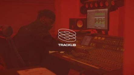 Tracklib Raises $4.5 Million From Sony Innovation Fund And Spinnin' Records's Eelko Van Kooten To Continue Making Music Sampling Affordable, Legal And Accessible Worldwide