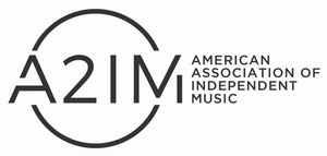 A2IM And Billboard Partner To Introduce New Changes To Top Independent Albums Chart