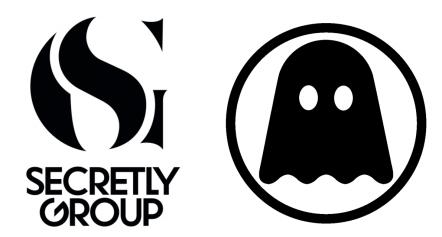 Secretly & Ghostly International Announce New Partnership