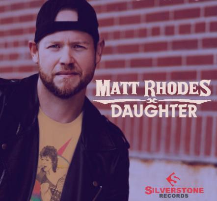 Matt Rhodes Emotional Father's Day Theme Song