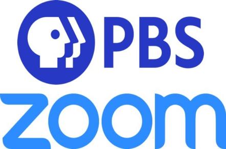 PBS & Zoom To Host 'Better Late Than Never Prom,' A Virtual Prom Celebrating Every High School Student In The US On June 26, 2020