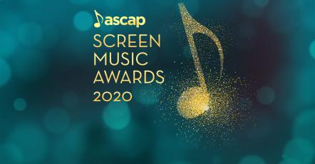 Film And TV Composers Ruth Barrett, Siddhartha Khosla, David Vanacore And Hans Zimmer Receive Top ASCAP Honors