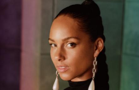 Kids, Race And Unity: A Nick News Special, Hosted By Global Superstar Alicia Keys