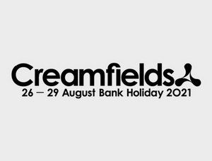 Creamfields Announce First Wave Acts For 2021 Edition