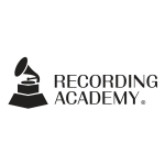 Recording Academy Launches District Advocate "Summer Of Advocacy" To Fight For Pandemic Relief And To Promote Positive Social Change